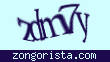 kcaptcha